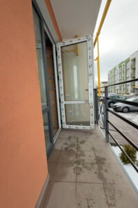 Продажа офисного помещения, Киевская, Гостомель, Украинская улица, дом 12/1