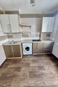 Продажа квартиры, Киевская, Белая Церковь, р‑н. Клиника, Клиническая улица