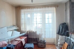 Продажа квартиры, Ивано-Франковск, р‑н. Набережная, Набережная имени Василия Стефаника улица, дом 38