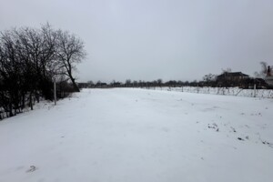 Продажа участка под жилую застройку, Винницкая, Лука-Мелешковская, Котляревского улица