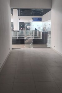 Долгосрочная аренда специального помещения, Днепр, р‑н. Победа-4, Героев проспект, дом 3