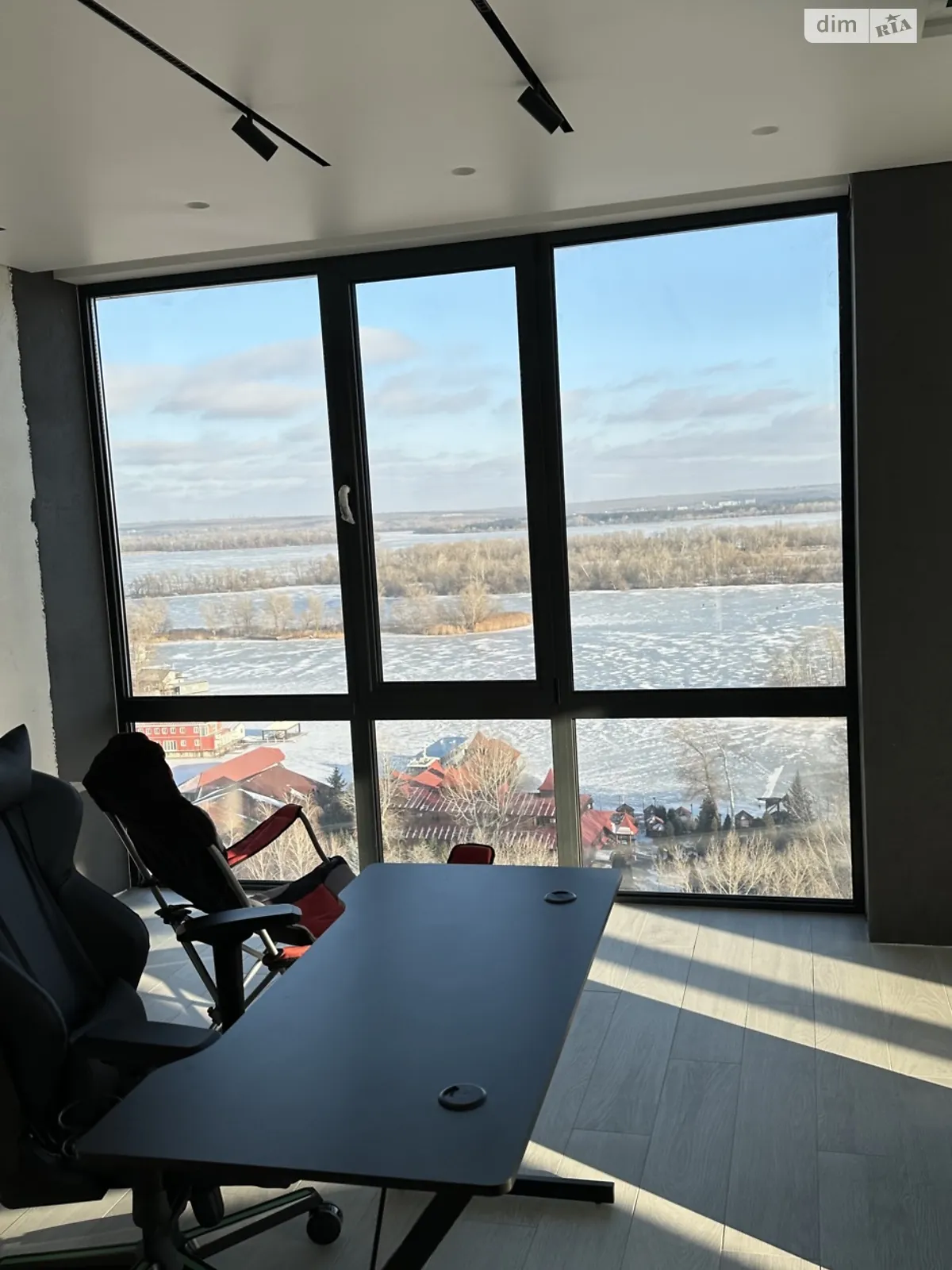 Продается 2-комнатная квартира 79.3 кв. м в, цена: 128000 $ - фото 1