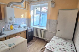 Долгосрочная аренда квартиры, Ровно, р‑н. Центр, Степана Бандеры улица