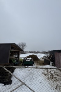 Продажа участка под жилую застройку, Винницкая, Лука-Мелешковская, Котляревского улица