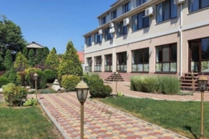 Продажа офисного помещения, Одесса, р‑н. Чубаевка, Анатолия Бачинского (Неделина) улица