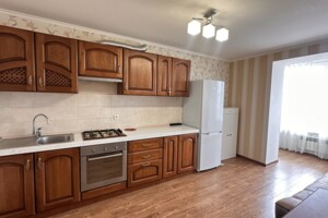 Долгосрочная аренда квартиры, Винница, р‑н. Вишенка, Василия Порика улица