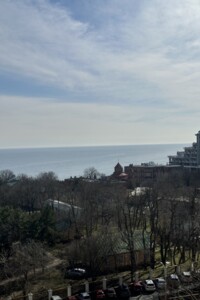 Продажа квартиры, Одесса, р‑н. Аркадия, Аркадийское (Гагаринское) плато, дом 5А