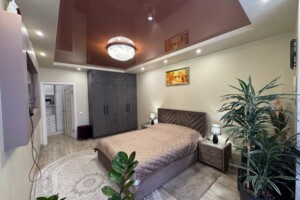 Продаж квартири, Львів, р‑н. Голоско, Під Голоском вулиця, буд. 15Б, кв. 34