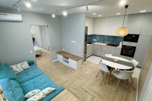 Продажа квартиры, Киевская, Ирпень, р‑н. Ирпень, Украинская улица, дом 57А