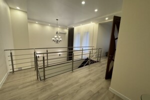 Продажа дома, Одесская, Фонтанка (Одесса), Преображенская улица