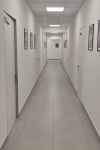 Долгосрочная аренда офисного помещения, Днепр, р‑н. Победа-4, Героев проспект, дом 3