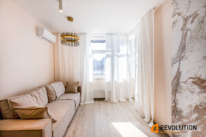 Продаж квартири, Київ, р‑н. Виноградар, Генерала Грекова вулиця, буд. 2