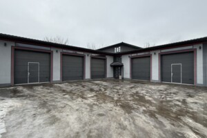 Продаж комерційного приміщення, Вінниця, р‑н. Київська, Айвазовського вулиця