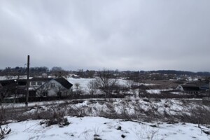 Продажа участка под жилую застройку, Винницкая, Зарванцы, Родниковая (Пушкина) улица