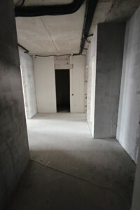 Продажа квартиры, Ивано-Франковская, Угорники (Ивано-Франковск), р‑н. Ринь, Героев Николаева (Сеченова) улица