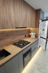 Продаж квартири, Тернопіль, р‑н. Бам, Сахарова Андрія Академіка вулиця