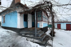 Продажа дома, Винницкая, Побережное, Заречная улица