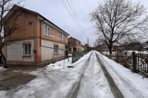 Продажа дома, Винницкая, Стрижавка, Стрижавские дачи (новые) массив, дом 25