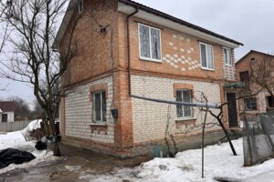 Продажа дома, Винницкая, Стрижавка, Стрижавские дачи (новые) массив, дом 25