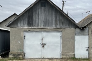 Продажа гаражей