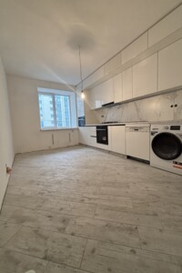 Продажа квартиры, Ивано-Франковск, Гарбарская улица