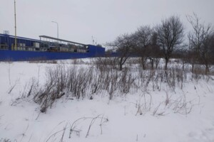 Продаж ділянки під житлову забудову, Хмельницька, Шепетівка, Старокостянтинівське шосе