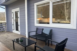 Сниму недвижимость посуточно в Ивано-Франковской области