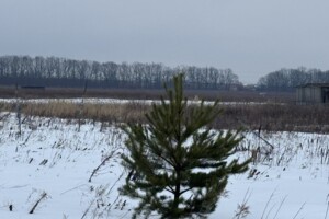 Продажа участка под жилую застройку, Винницкая, Агрономичное, Леоніда Каденюка (Комарова) 7-й переулок