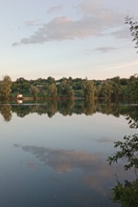 Продаж будинку, Вінницька, Погребище, Набережна вулиця