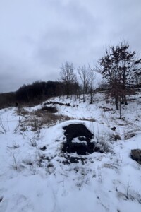 Продажа участка под жилую застройку, Винницкая, Зарванцы, Степана Руданского улица