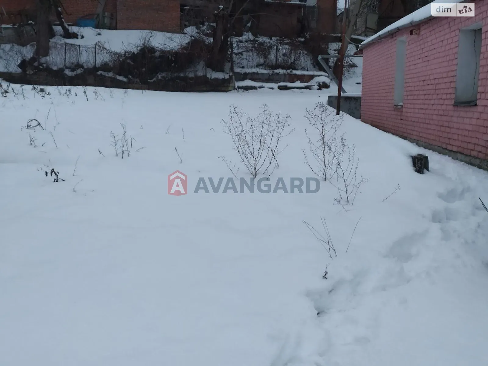 Продается одноэтажный дом 80 кв. м с террасой, цена: 80000 $ - фото 1