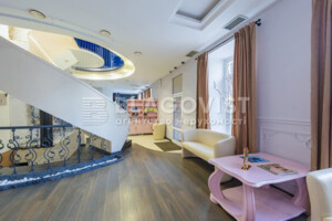 Долгосрочная аренда коммерческого помещения, Киев, р‑н. Кудрявец, ст.м. Лукьяновская, Сечевых Стрельцов (Артема) улица