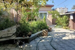 Куплю часть дома Черкасской области