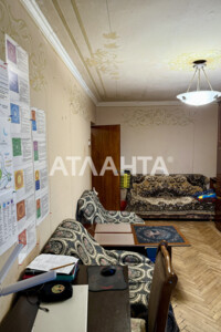 Продаж квартири, Львів, р‑н. Залізничний, Виговського Івана вулиця