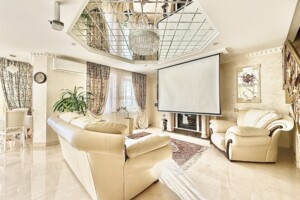 Продажа квартиры, Тернополь, р‑н. Новый свет, Билецкая улица