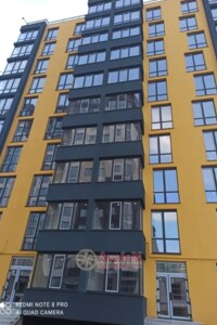 Продажа квартиры, Одесская, Крыжановка (Одесса), Марсельская улица