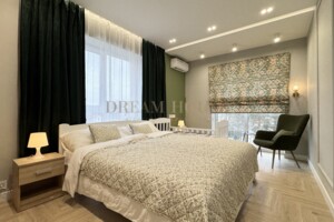 Продажа квартиры, Киевская, Ирпень, р‑н. Ирпень, Украинская улица, дом 57А