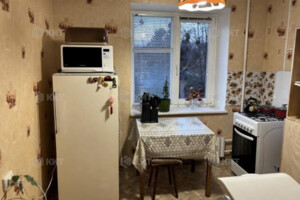 Куплю квартиру в Харькове без посредников