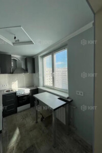 Куплю квартиру в Харькове без посредников