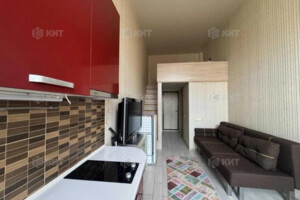 Куплю квартиру в Харькове без посредников