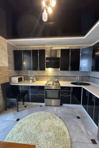 Продаж квартири, Вінниця, р‑н. Поділля, Генерала Гандзюка вулиця, буд. 4, кв. 71