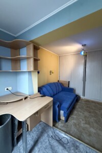 Продажа квартиры, Николаев, р‑н. Центральный, Центральный проспект, дом 189