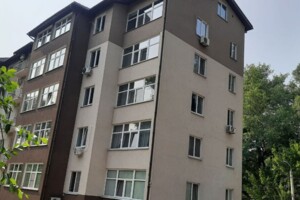 Долгосрочная аренда коммерческого помещения, Днепр, р‑н. Мазепы, Каменская улица, дом 34А