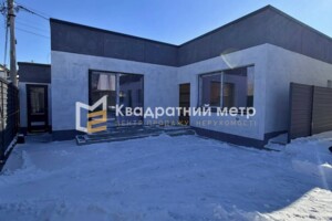 Продажа дома, Киевская, Петропавловская Борщаговка, Центральная улица