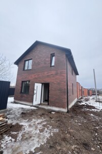 Продажа дома, Винницкая, Якушинцы, Богдана Хмельницкого улица