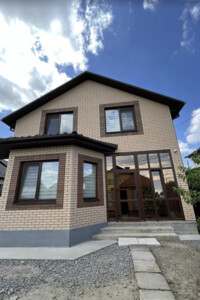 Продаж будинку, Вінницька, Агрономічне, Зоряний провулок