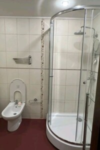 Сниму частный дом долгосрочно Волынской области