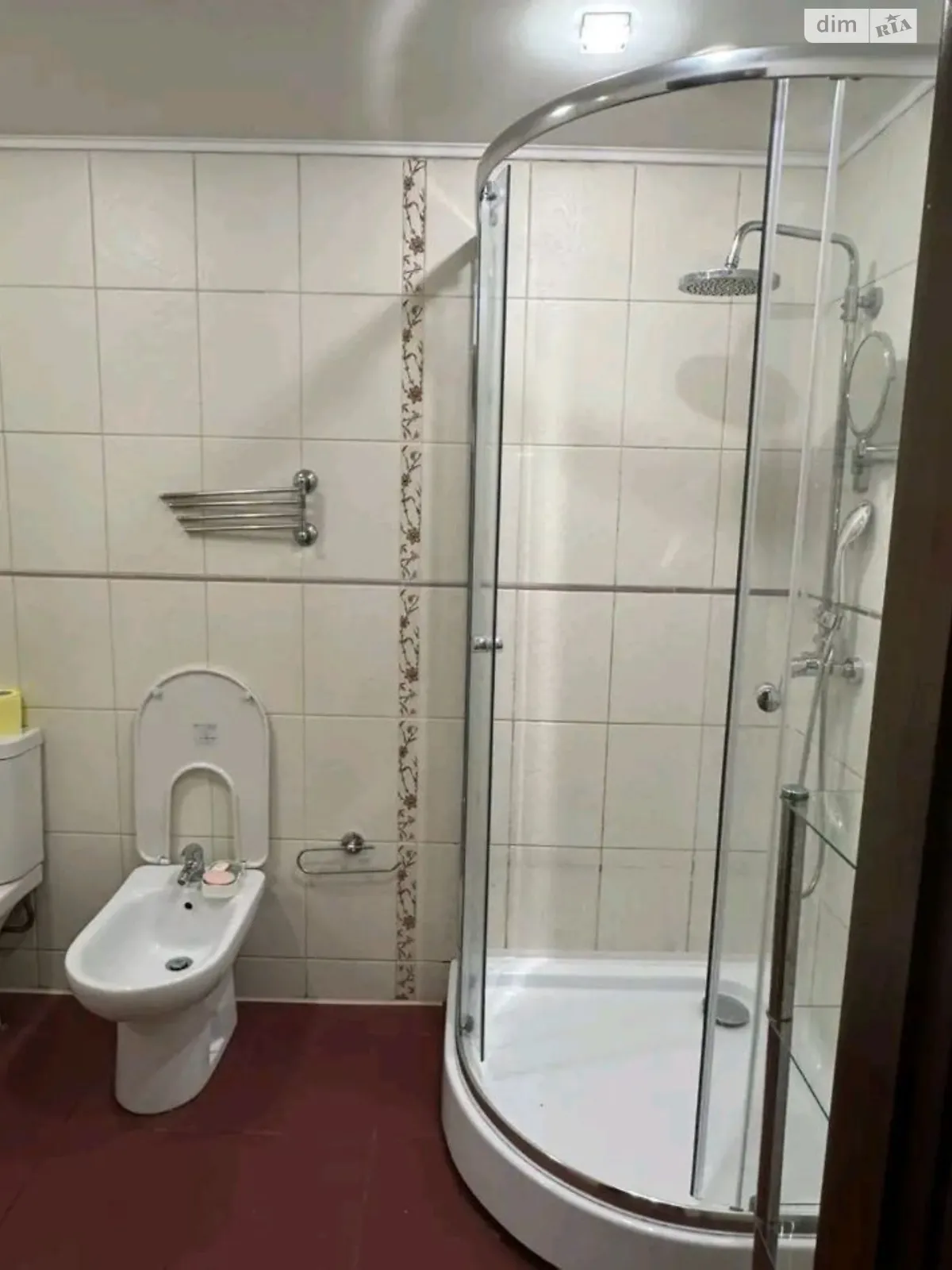 ул. Серой дивизии Луцк, цена: 30000 грн - фото 1