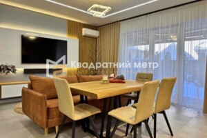 Продажа таунхауса, Киевская, Петропавловская Борщаговка, Васильковская улица