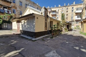 Продажа квартиры, Одесса, р‑н. Приморский, Соборная площадь